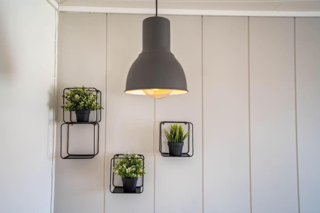 Stavanger Bnb 10 By Berti'S Exteriör bild